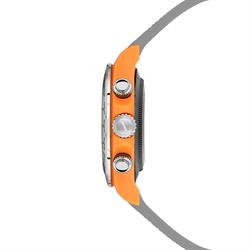 MILANO X CHANGE MXG2112