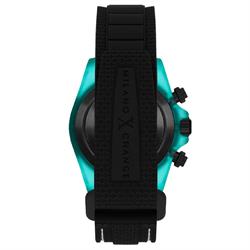 MILANO X CHANGE MXG2113