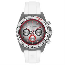 MILANO X CHANGE MXG2116