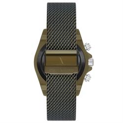 MILANO X CHANGE MXG2122