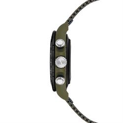 MILANO X CHANGE MXG2122