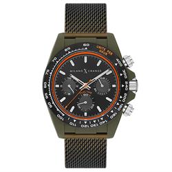 MILANO X CHANGE MXG2122