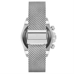 MILANO X CHANGE MXG2124