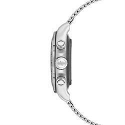 MILANO X CHANGE MXG2124