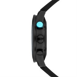 MILANO X CHANGE MXG3115