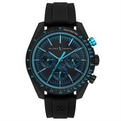 MILANO X CHANGE MXG3115