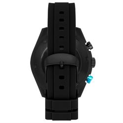 MILANO X CHANGE MXG3115