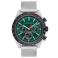 MILANO X CHANGE MXG3121