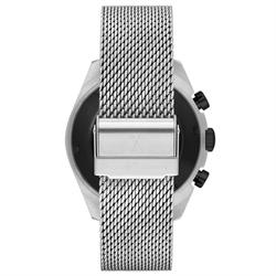 MILANO X CHANGE MXG3121