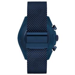 MILANO X CHANGE MXG3124