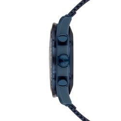 MILANO X CHANGE MXG3124