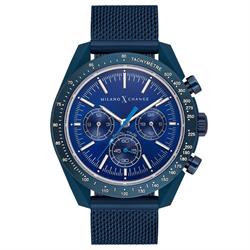 MILANO X CHANGE MXG3124