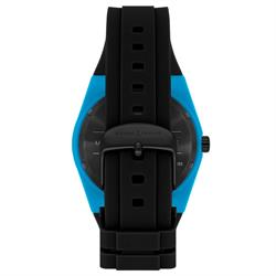 MILANO X CHANGE MXG4111