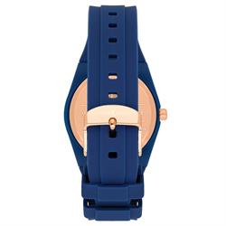 MILANO X CHANGE MXL5114