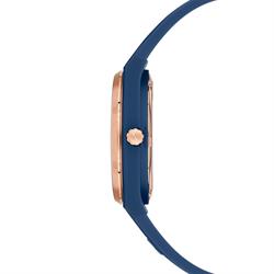 MILANO X CHANGE MXL5114