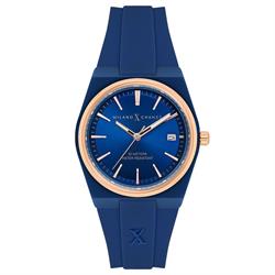 MILANO X CHANGE MXL5114