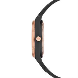 MILANO X CHANGE MXL5117