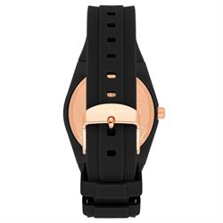 MILANO X CHANGE MXL5117