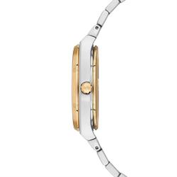 MILANO X CHANGE MXL5118