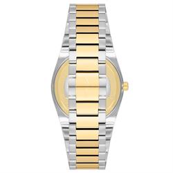 MILANO X CHANGE MXL5118