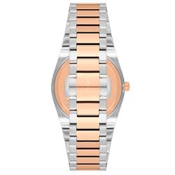 MILANO X CHANGE MXL5119