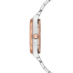 MILANO X CHANGE MXL5119