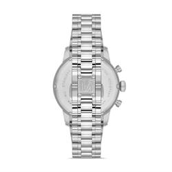 MOMENTUS CC303S-10SS