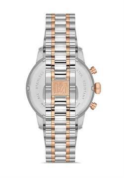 MOMENTUS CC303T-15SR