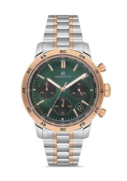 MOMENTUS CC303T-15SR