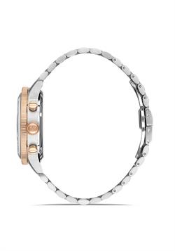 MOMENTUS CC303T-15SR