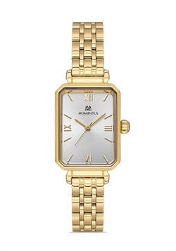 MOMENTUS CS223G-02SG