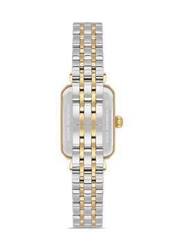 MOMENTUS CS223T-02SG