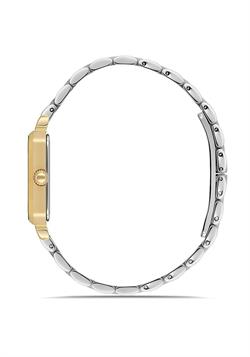 MOMENTUS CS223T-02SG