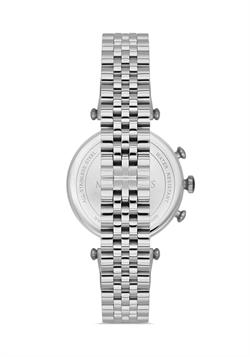 MOMENTUS CS261S-02SS