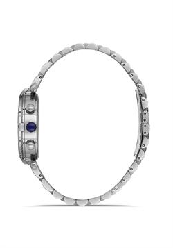 MOMENTUS CS261S-02SS