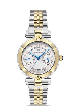 MOMENTUS CS381T-02SG