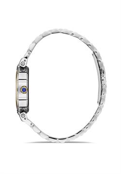 MOMENTUS CS381T-02SG