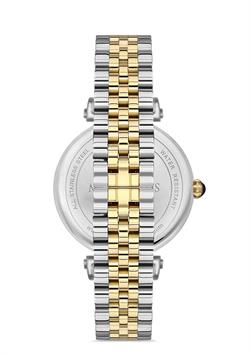 MOMENTUS CS381T-02SG