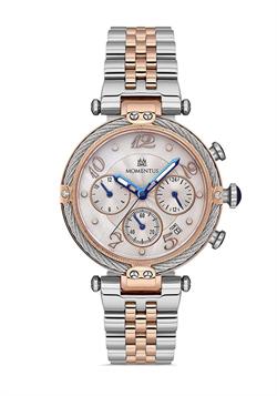 MOMENTUS CS387T-02SR