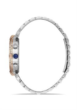 MOMENTUS CS387T-02SR