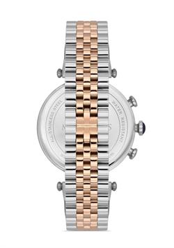 MOMENTUS CS387T-02SR