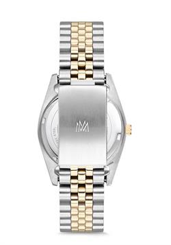 MOMENTUS CW130T-02SG