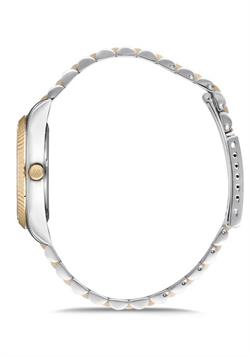 MOMENTUS CW130T-02SG