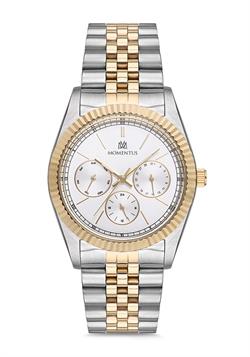 MOMENTUS CW130T-02SG