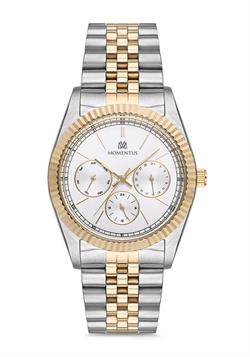 MOMENTUS CW130T-02SG