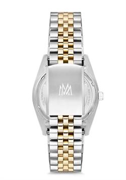 MOMENTUS CW131T-02SG