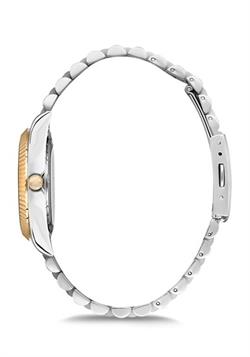 MOMENTUS CW131T-02SG