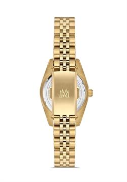 MOMENTUS CW135G-02SG