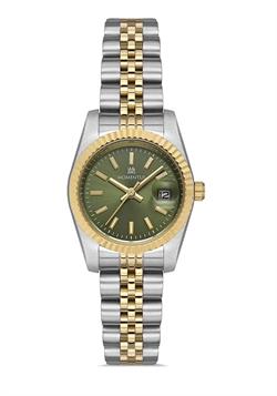 MOMENTUS CW135T-15SG