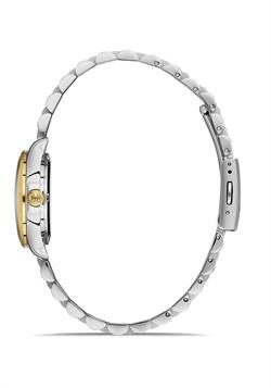 MOMENTUS CW139T-02SG